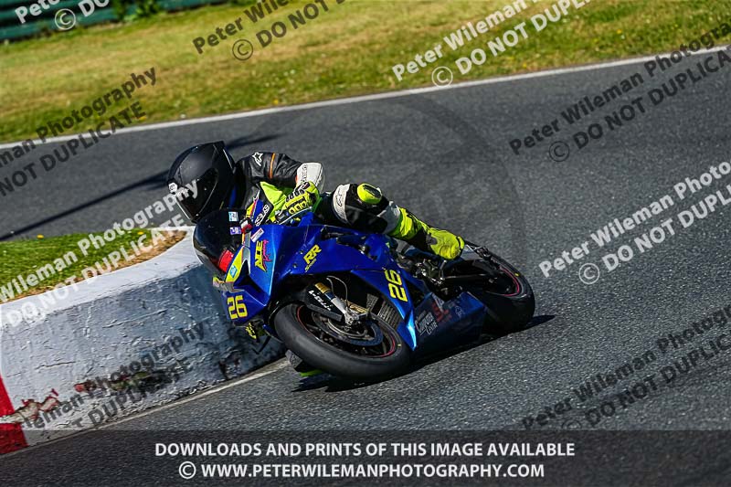 enduro digital images;event digital images;eventdigitalimages;mallory park;mallory park photographs;mallory park trackday;mallory park trackday photographs;no limits trackdays;peter wileman photography;racing digital images;trackday digital images;trackday photos